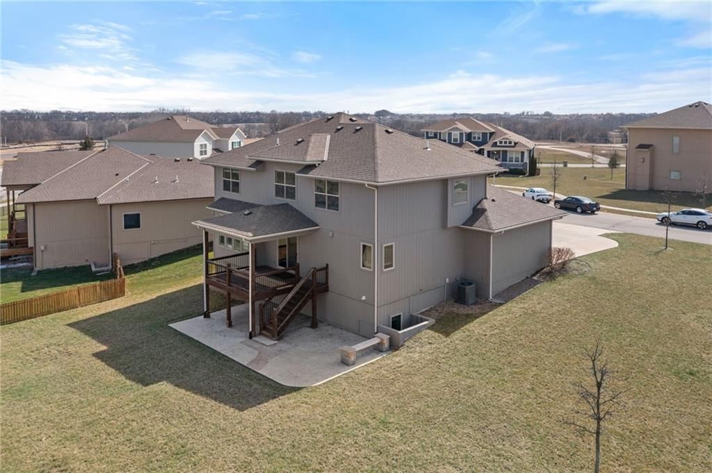 16657 S Chalet Drive — photo 56