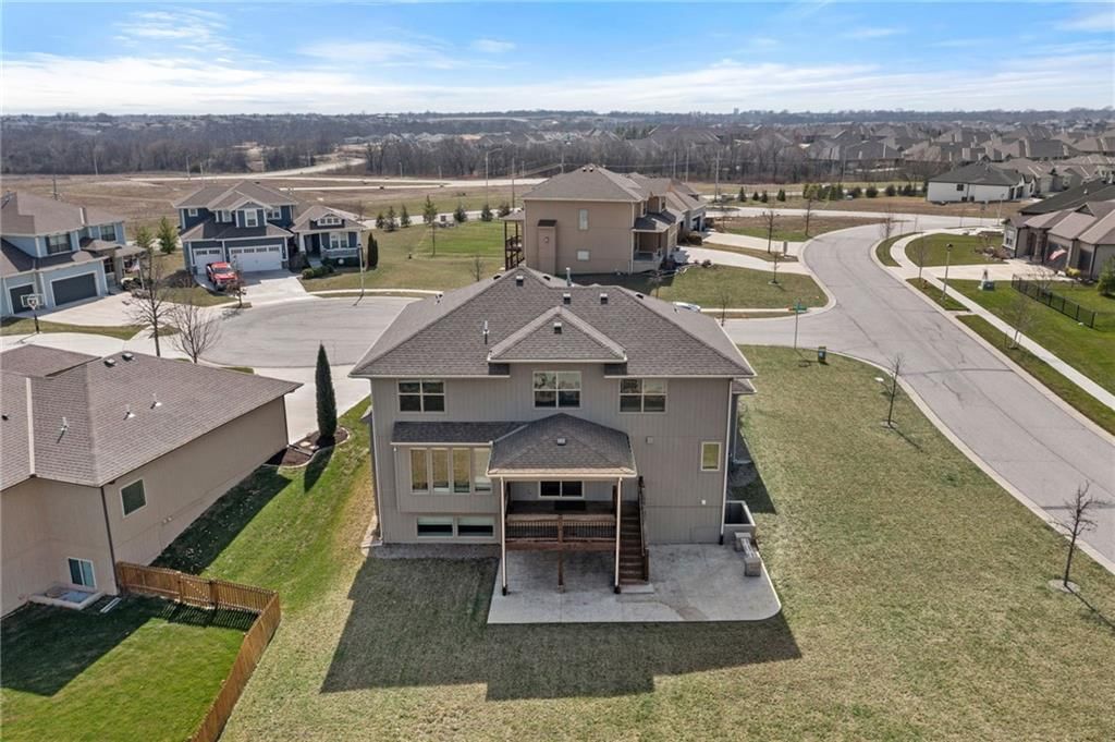 16657 S Chalet Drive — photo 57