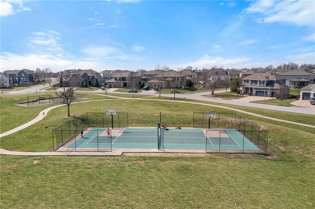 16657 S Chalet Drive — photo 63