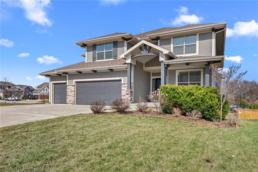 16657 S Chalet Drive — photo 72
