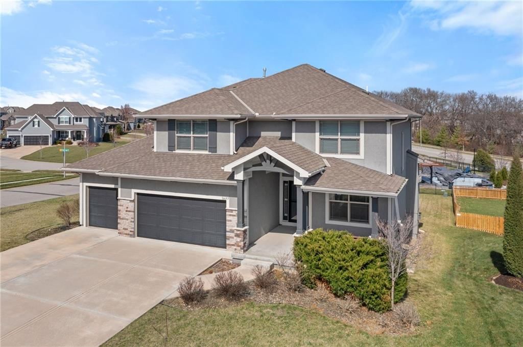 16657 S Chalet Drive — photo 73