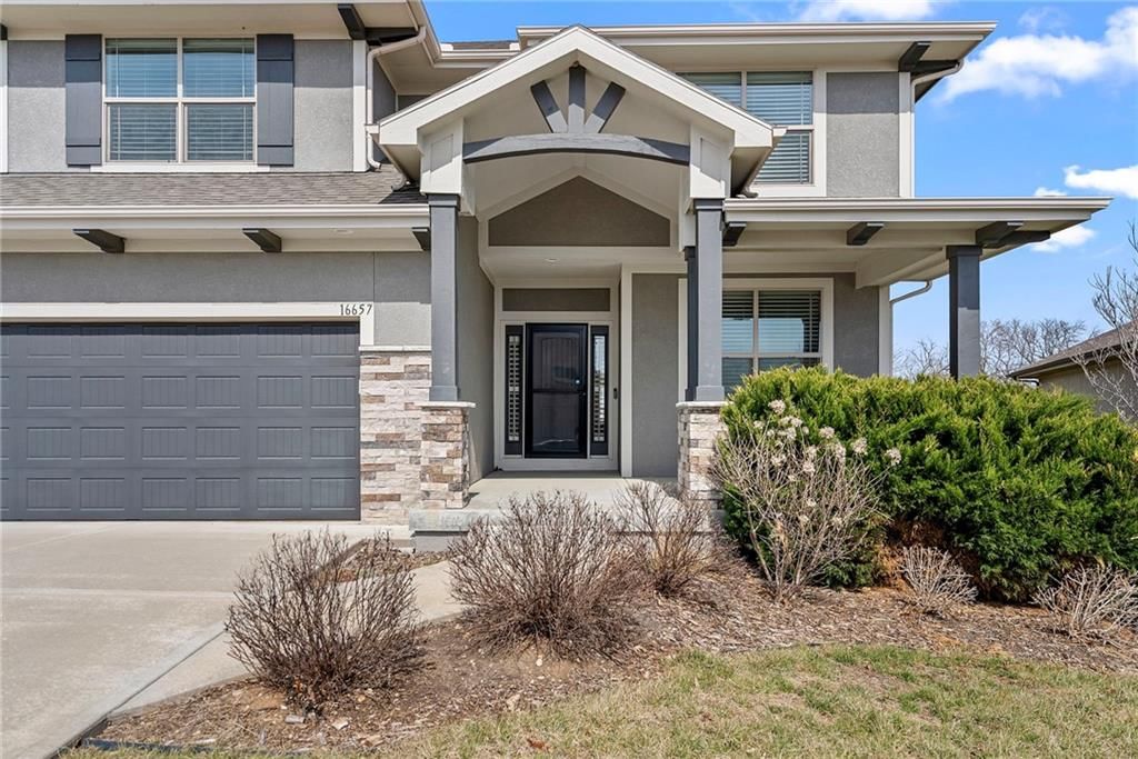 16657 S Chalet Drive — photo 74