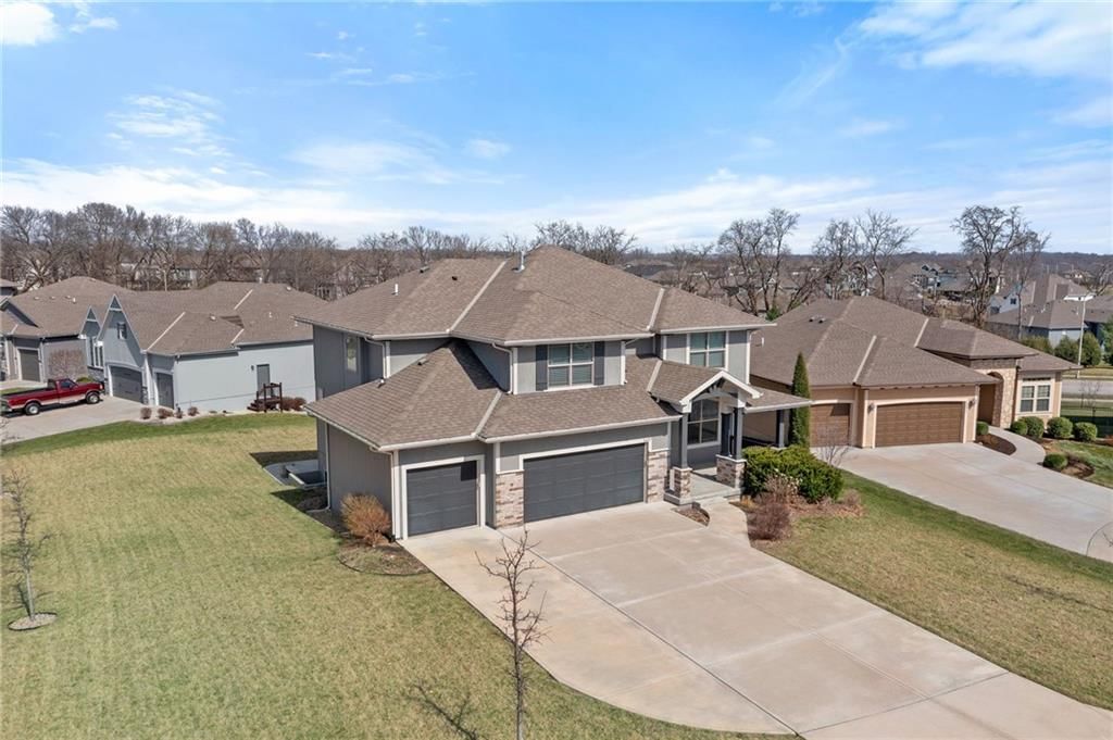 16657 S Chalet Drive — photo 75