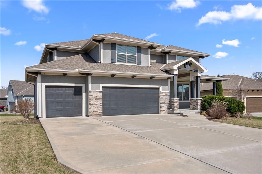 16657 S Chalet Drive — photo 76