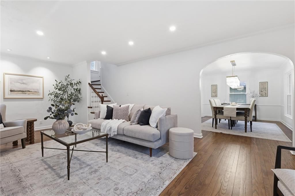 1263 W Gregory Boulevard — photo 6