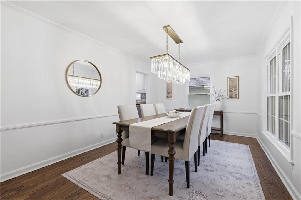 1263 W Gregory Boulevard — photo 10