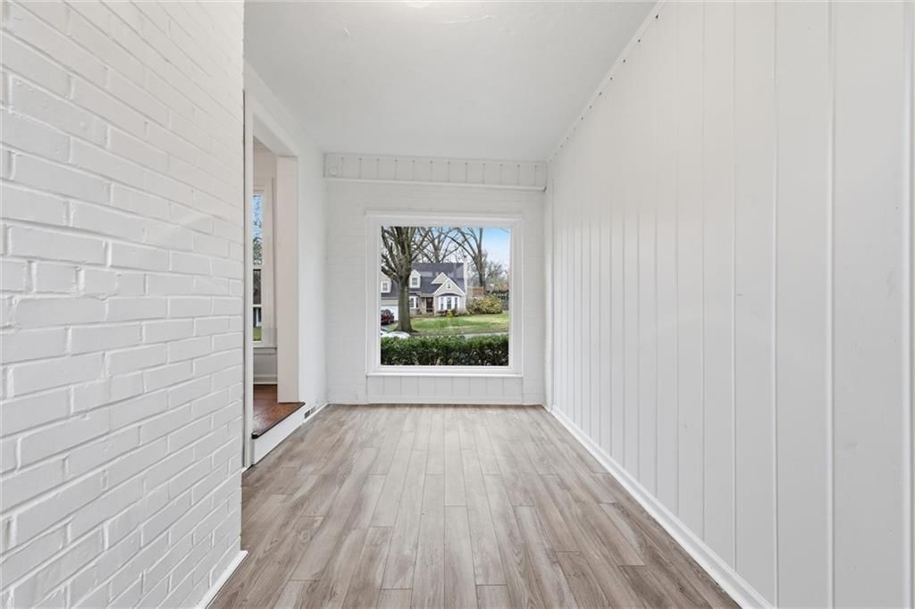 1263 W Gregory Boulevard — photo 11