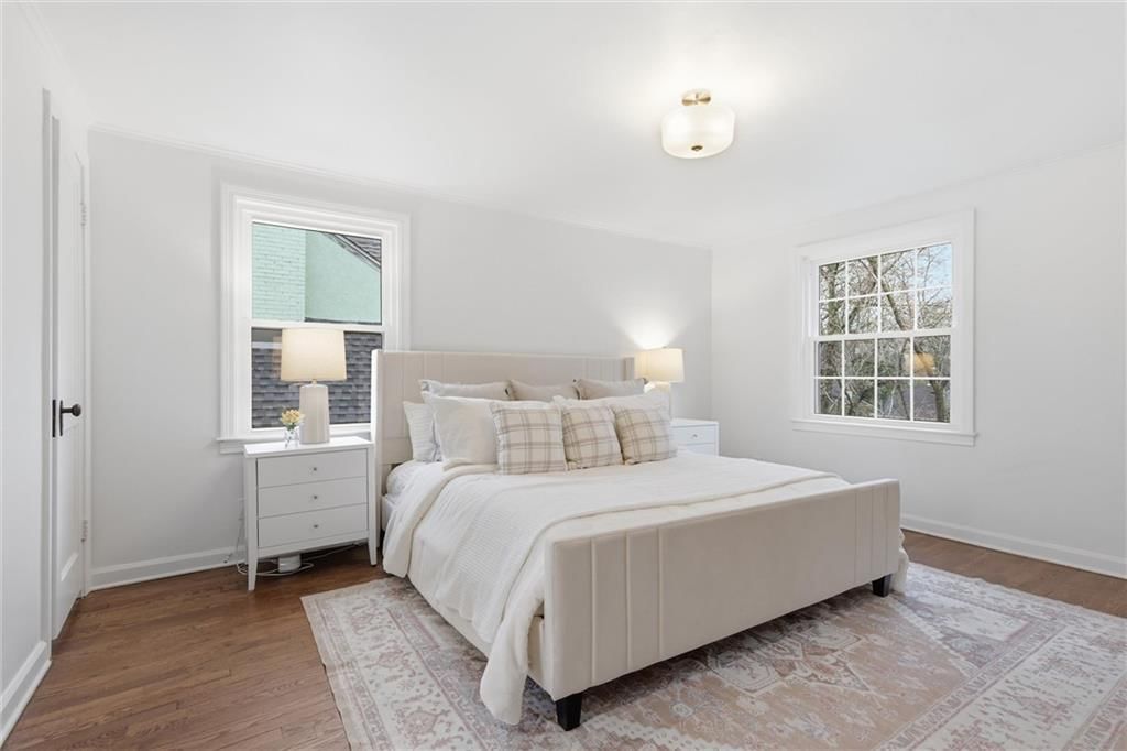 1263 W Gregory Boulevard — photo 21