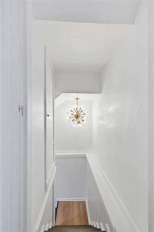 1263 W Gregory Boulevard — photo 29