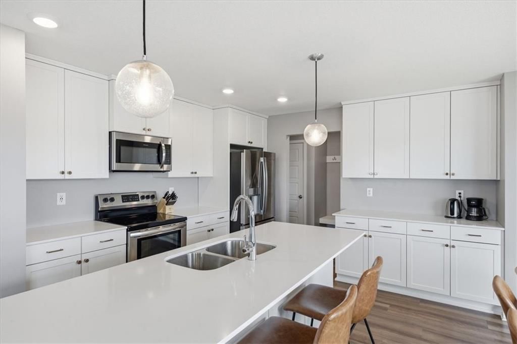 3522 SE Corbin Drive — photo 8