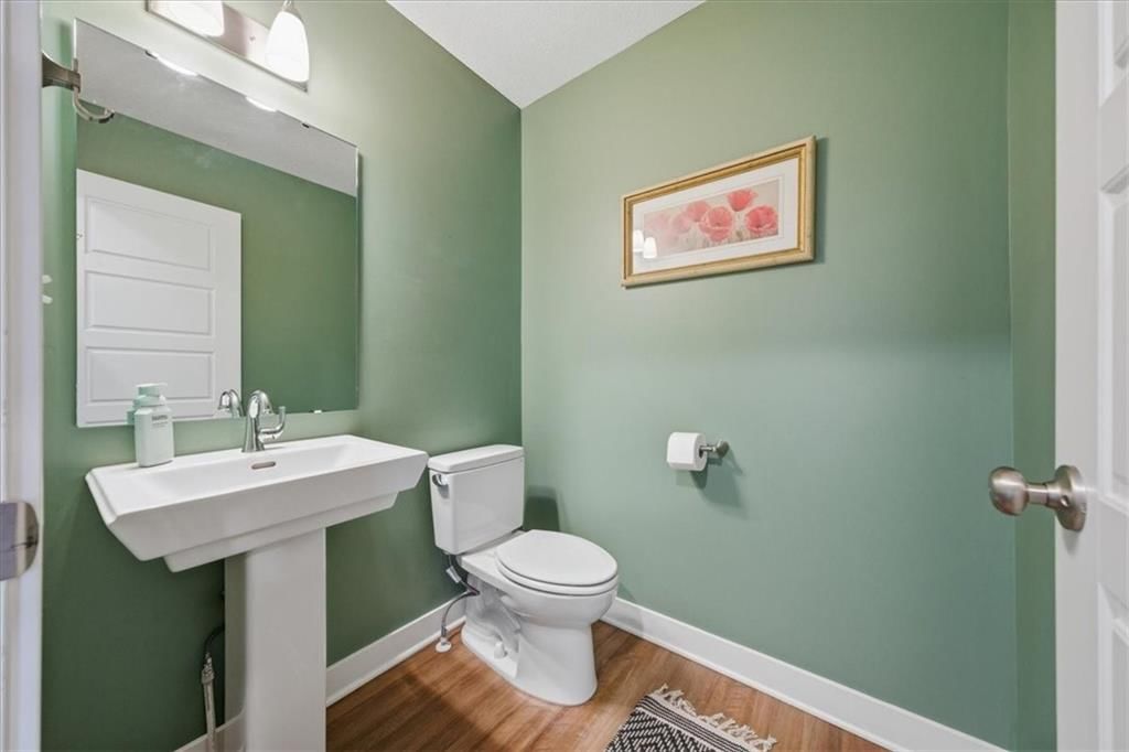 3522 SE Corbin Drive — photo 10
