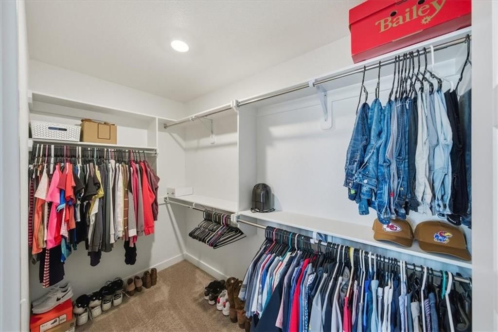 3522 SE Corbin Drive — photo 14
