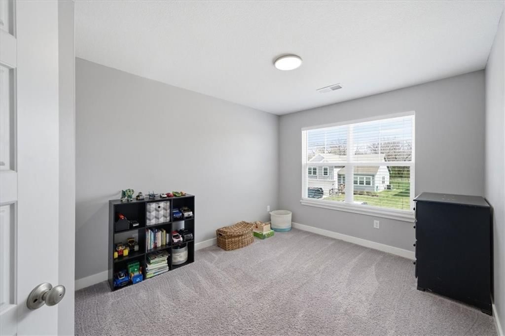 3522 SE Corbin Drive — photo 15