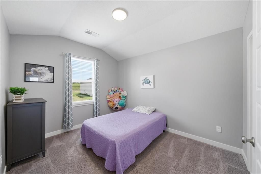 3522 SE Corbin Drive — photo 16