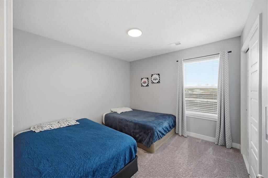 3522 SE Corbin Drive — photo 17