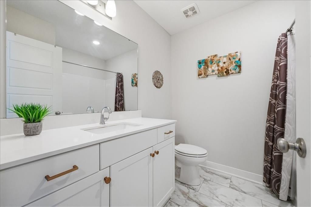 3522 SE Corbin Drive — photo 18