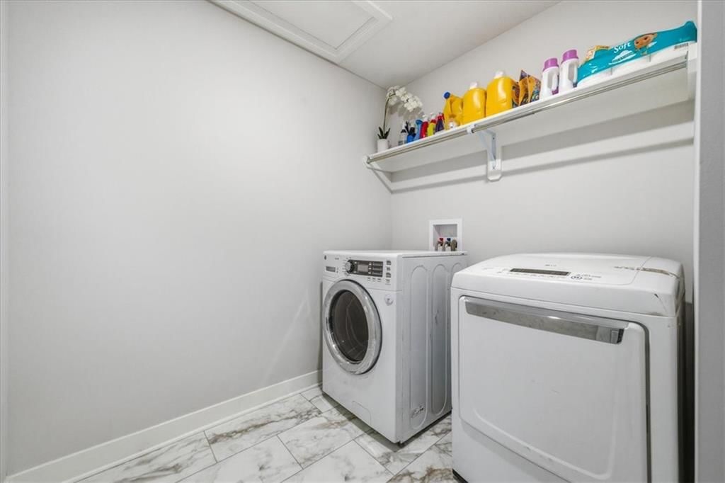 3522 SE Corbin Drive — photo 19