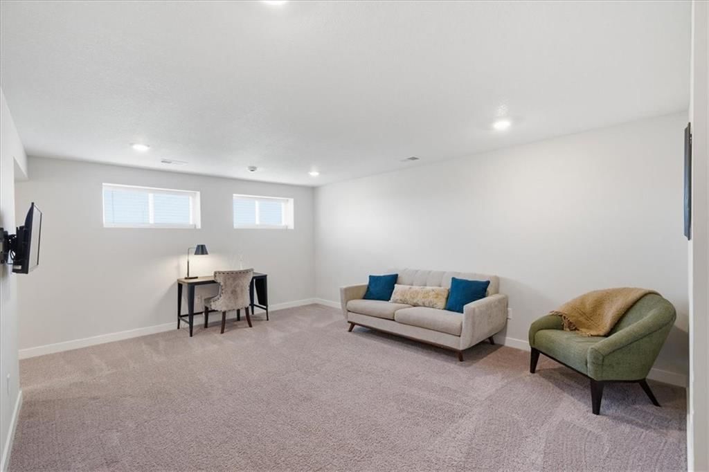 3522 SE Corbin Drive — photo 20