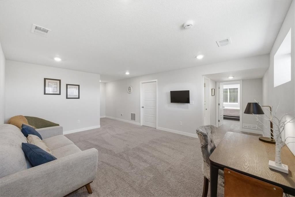 3522 SE Corbin Drive — photo 21