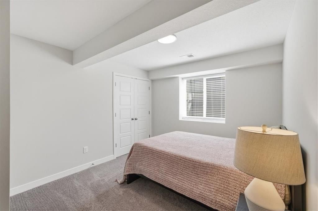 3522 SE Corbin Drive — photo 22