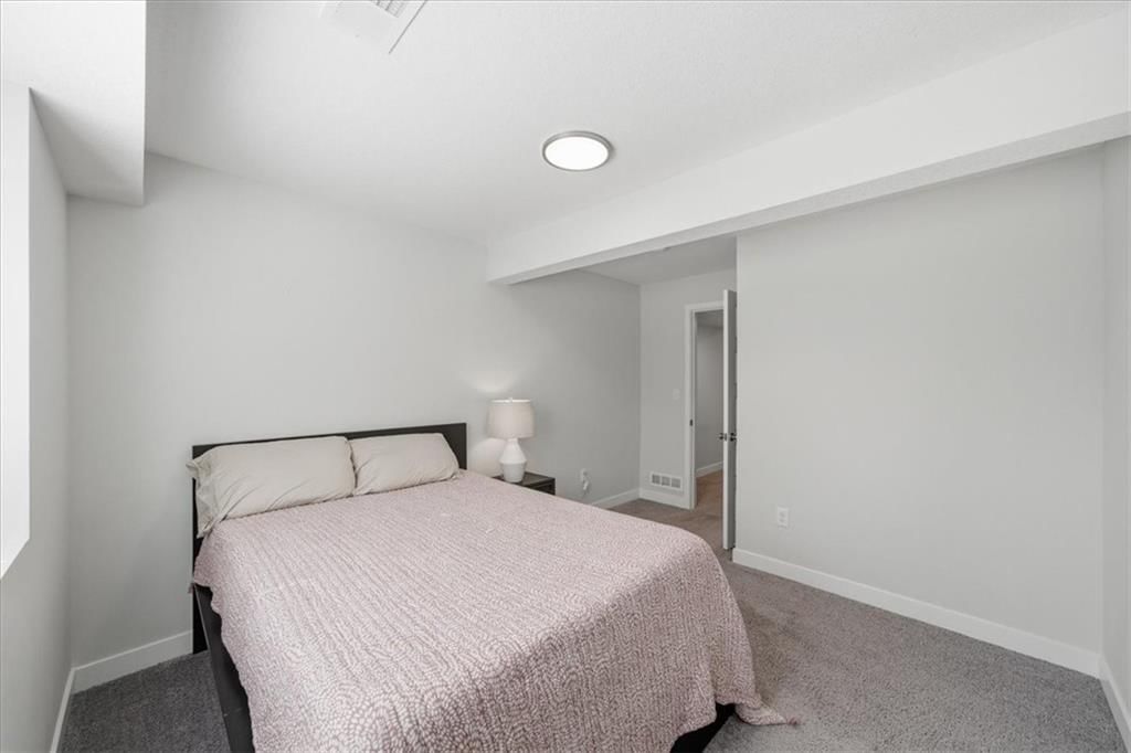 3522 SE Corbin Drive — photo 23