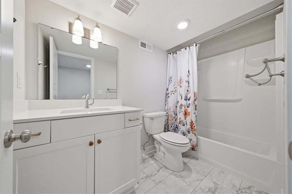 3522 SE Corbin Drive — photo 24