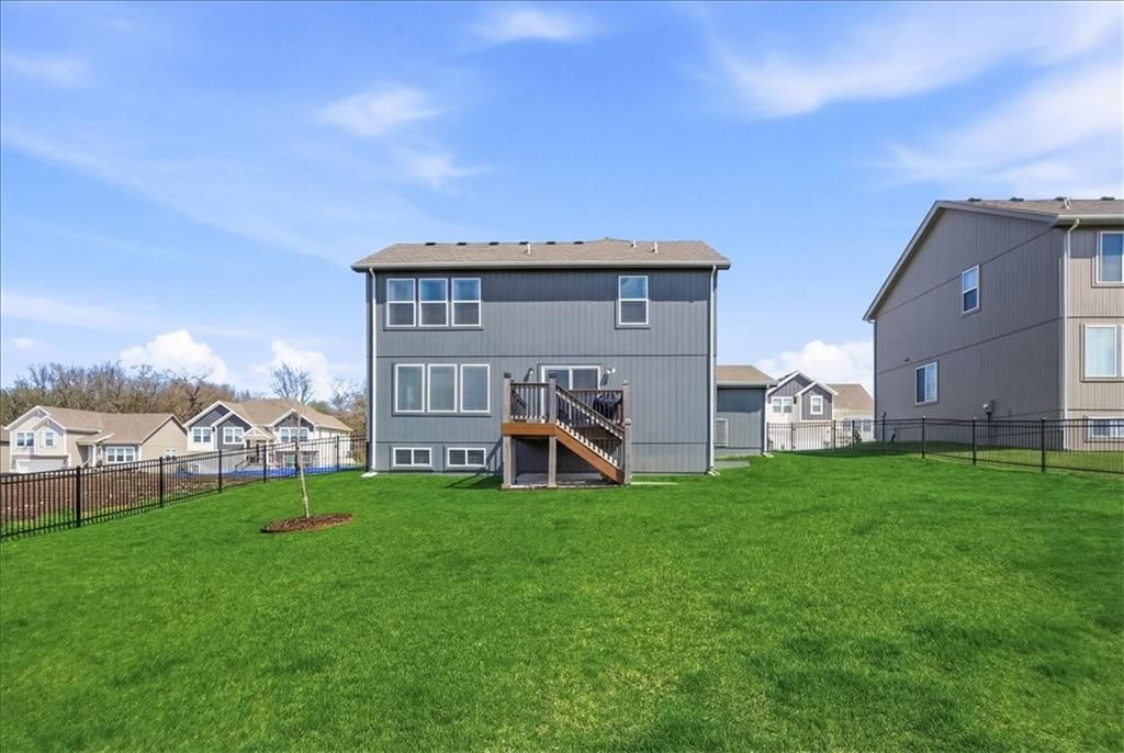 3522 SE Corbin Drive — photo 25