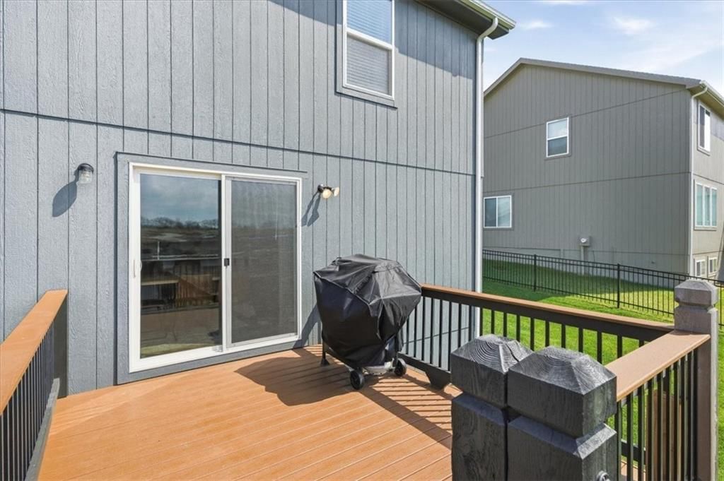 3522 SE Corbin Drive — photo 26