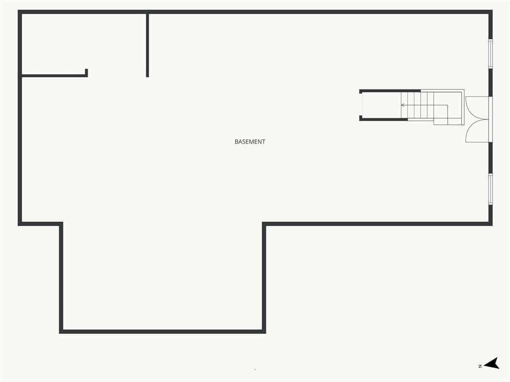 612 N Locust Street — photo 32
