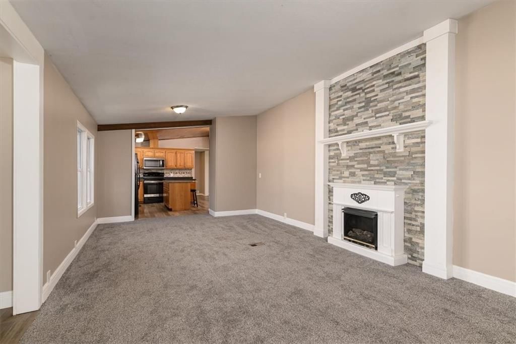34530 255th Street — photo 12