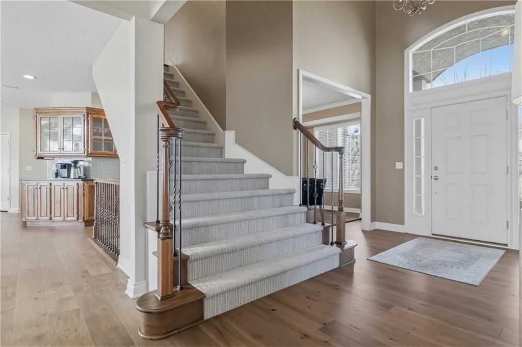 20219 W 93rd Street — photo 4