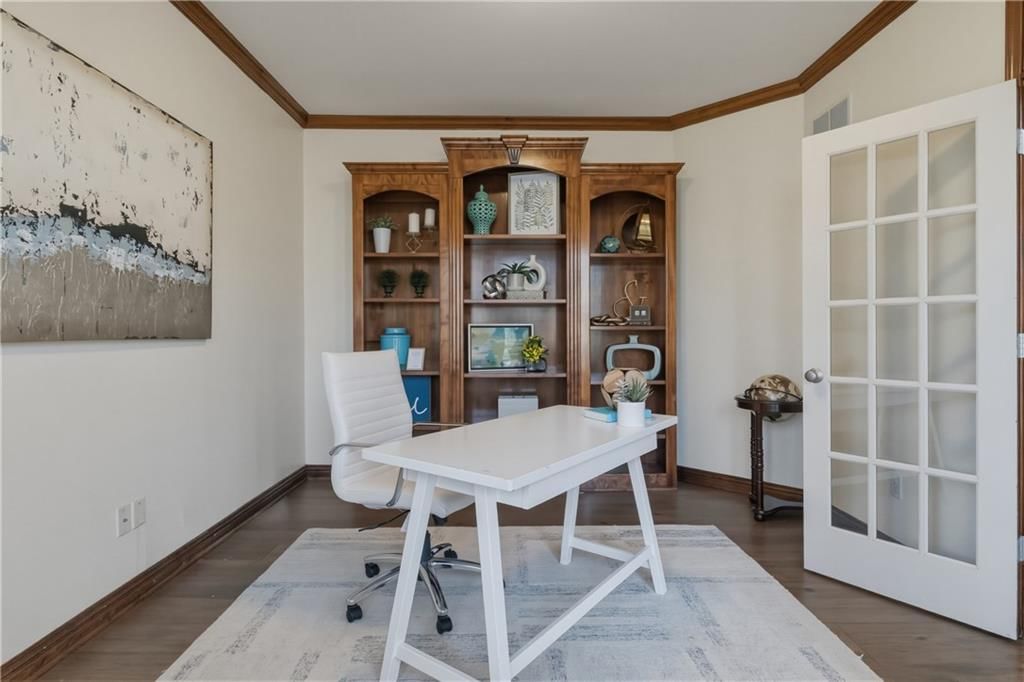 20219 W 93rd Street — photo 7