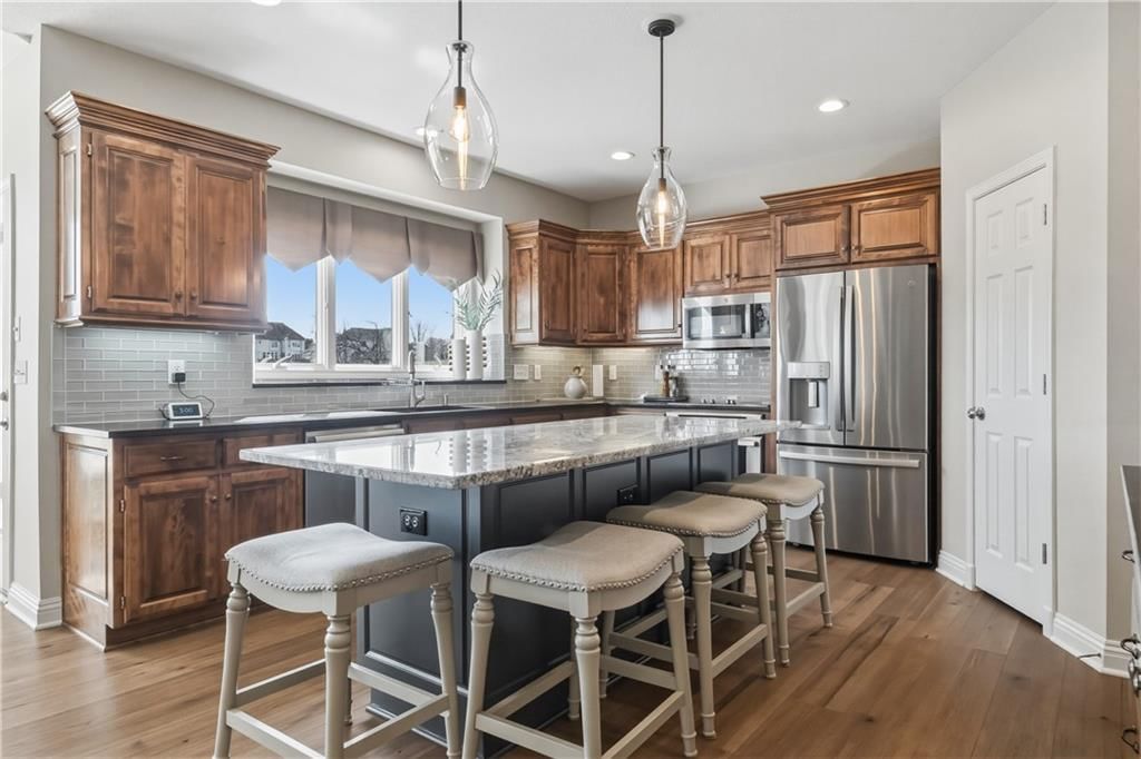20219 W 93rd Street — photo 11