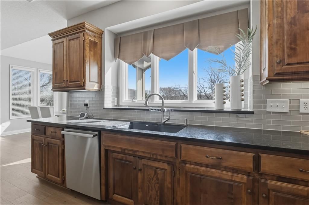 20219 W 93rd Street — photo 12