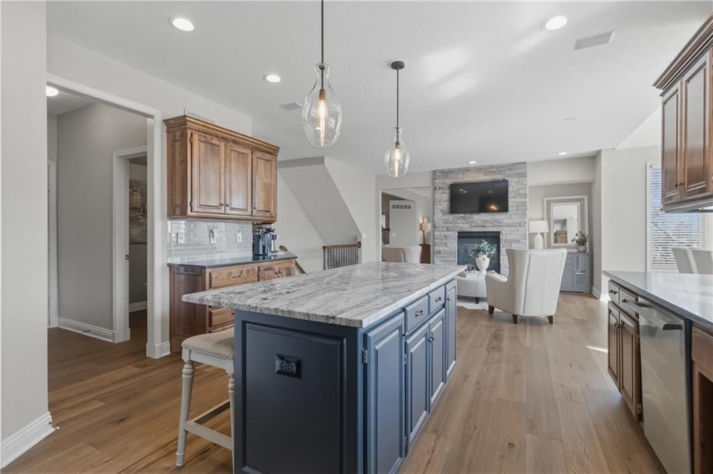20219 W 93rd Street — photo 13