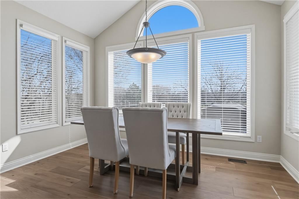 20219 W 93rd Street — photo 14