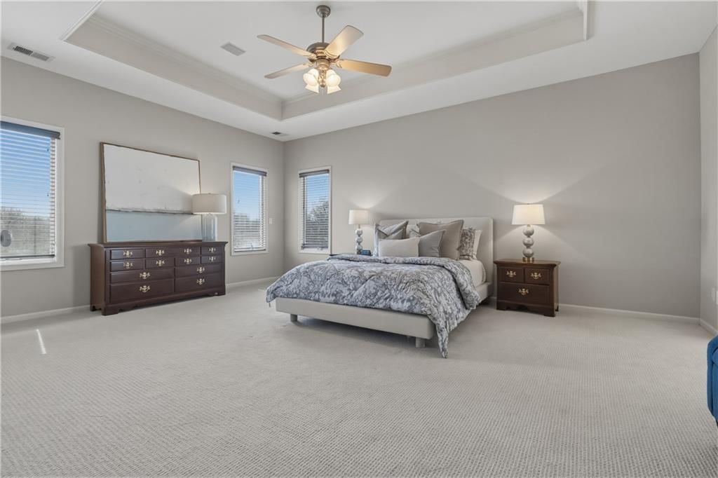 20219 W 93rd Street — photo 15