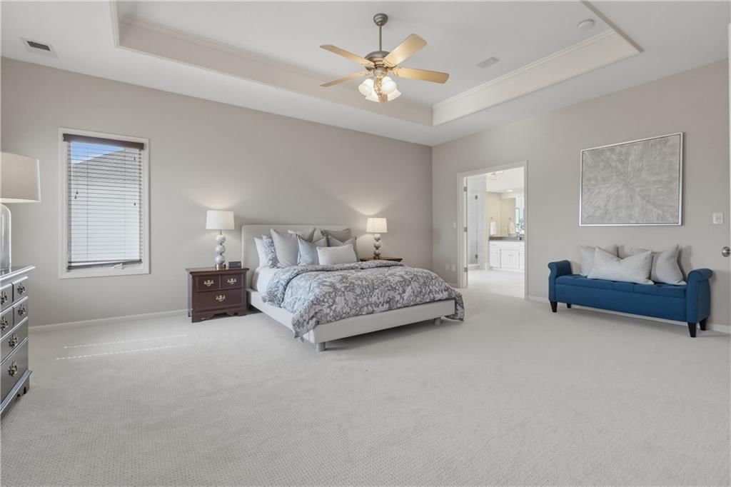20219 W 93rd Street — photo 16