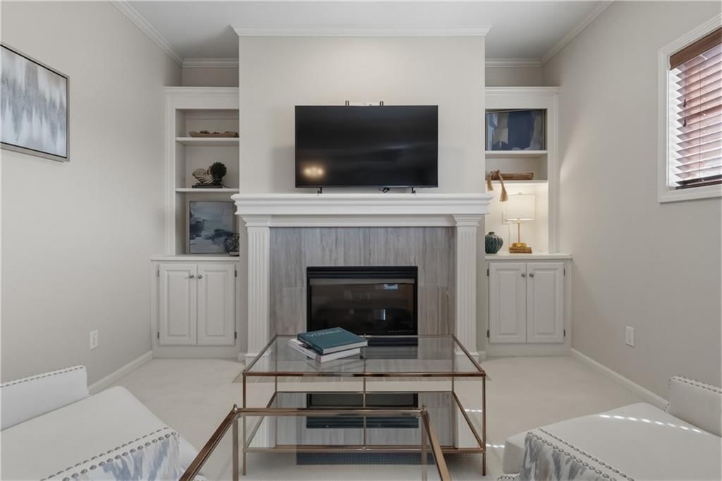 20219 W 93rd Street — photo 17