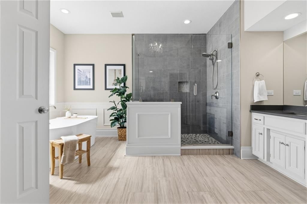 20219 W 93rd Street — photo 18