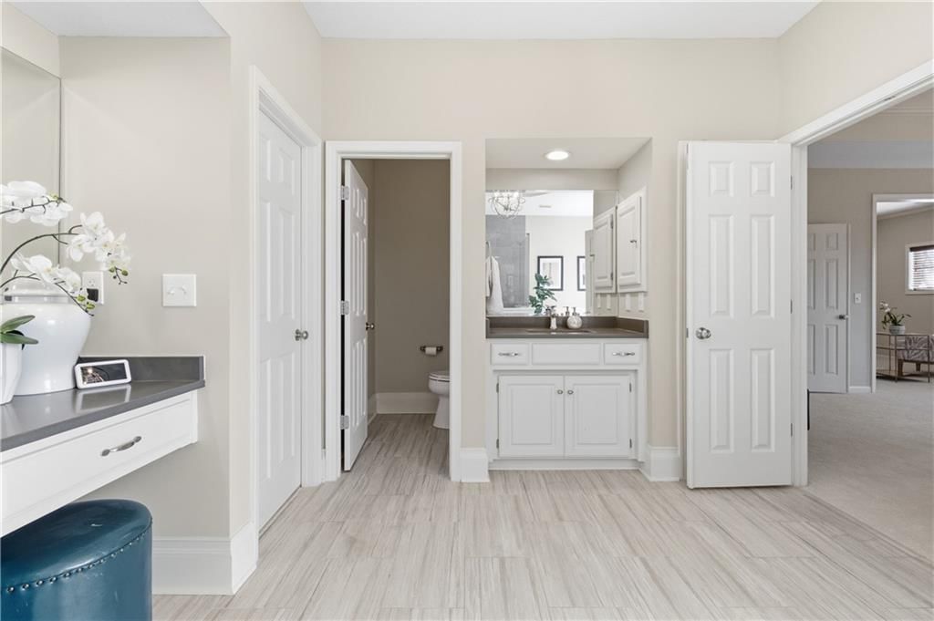 20219 W 93rd Street — photo 19