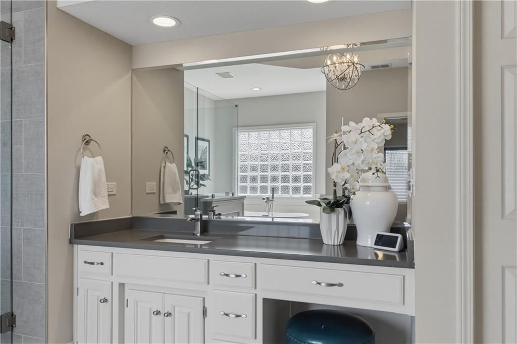 20219 W 93rd Street — photo 21