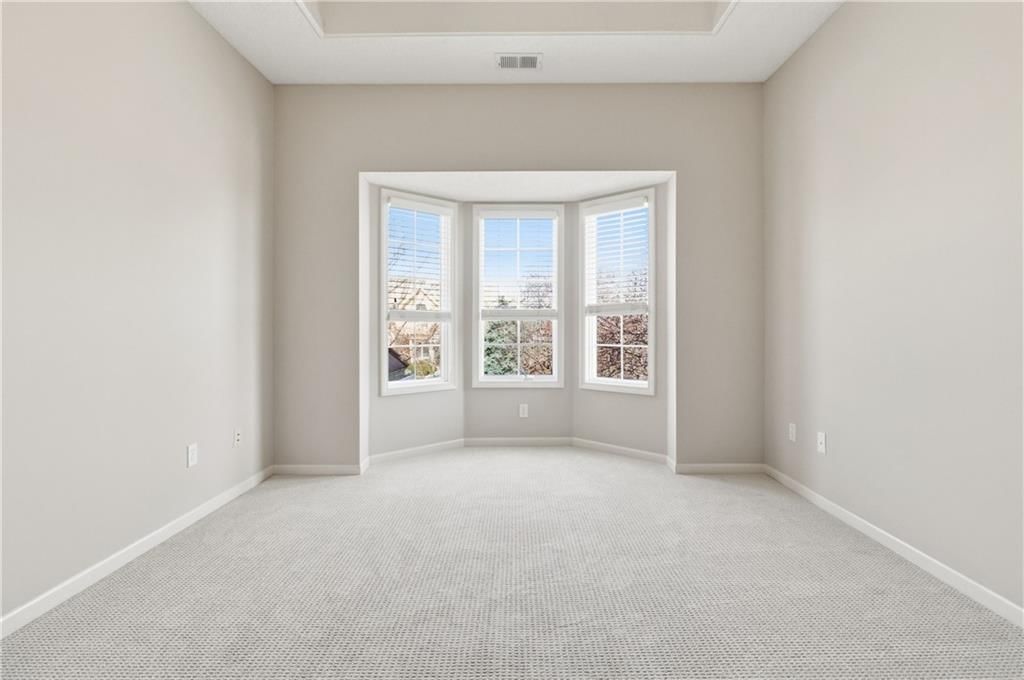 20219 W 93rd Street — photo 23