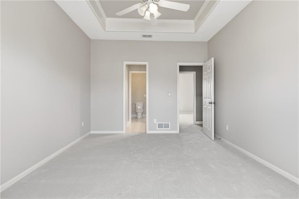 20219 W 93rd Street — photo 24