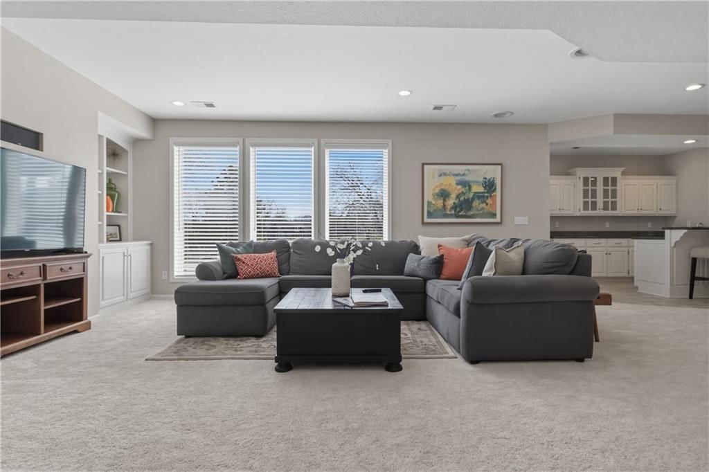 20219 W 93rd Street — photo 25