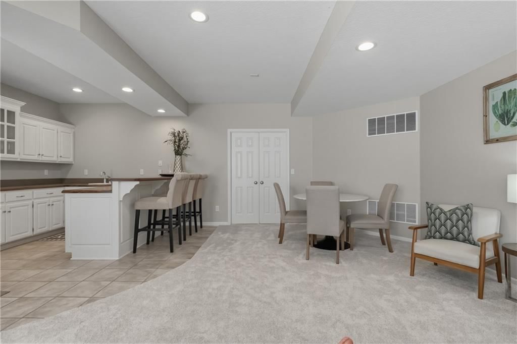 20219 W 93rd Street — photo 26