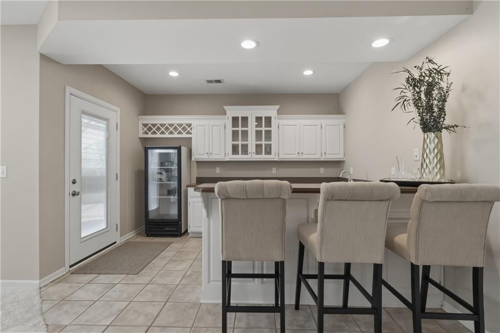 20219 W 93rd Street — photo 27