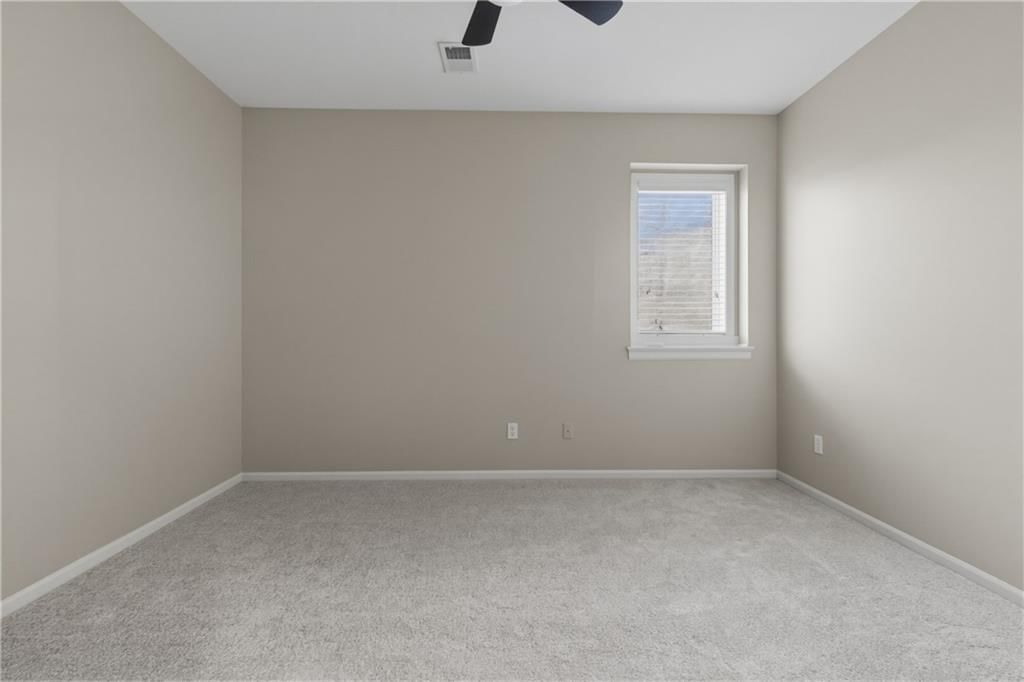 20219 W 93rd Street — photo 28