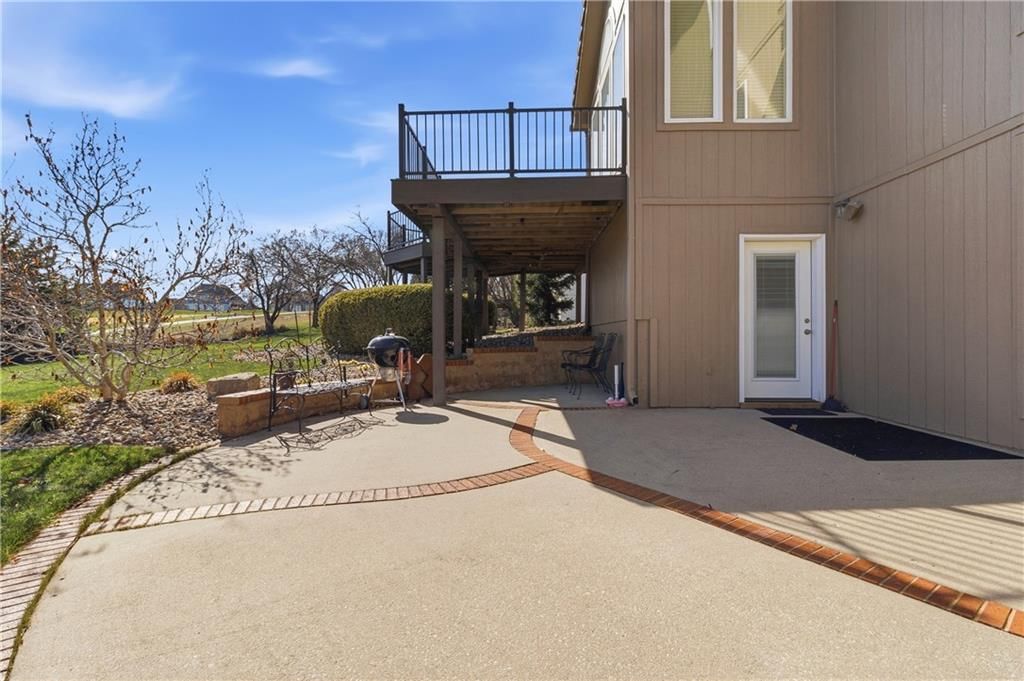 20219 W 93rd Street — photo 29