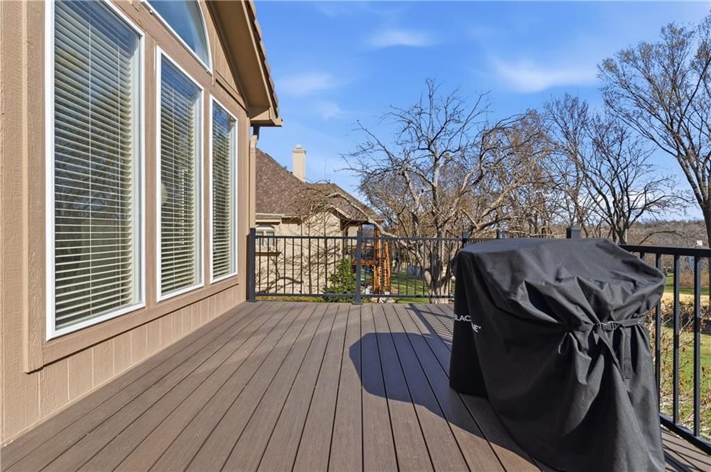 20219 W 93rd Street — photo 30